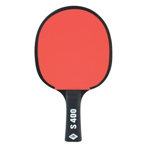 Rakietka do Tenisa Stołowego Ping Ponga DONIC Protection Line S400 Rakietka do Tenisa Stołowego Ping Ponga DONIC Protection Line S400