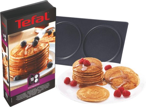 Tefal XA801012 część/akcesorium do urządzenia do robienia kanapek Tefal XA801012 część/akcesorium do urządzenia do robienia kanapek