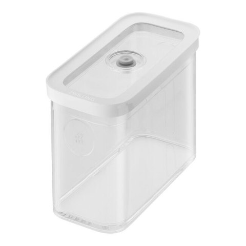 Zestaw pojemników plastikowych M ZWILLING Fresh & Save Cube 1026082