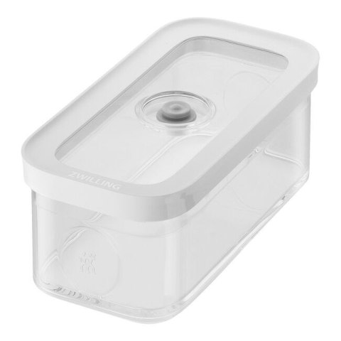 Zestaw pojemników plastikowych M ZWILLING Fresh & Save Cube 1026082