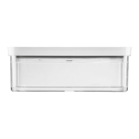 Zestaw pojemników plastikowych M ZWILLING Fresh & Save Cube 1026082
