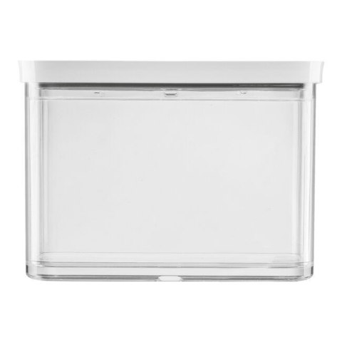Zestaw pojemników plastikowych M ZWILLING Fresh & Save Cube 1026082