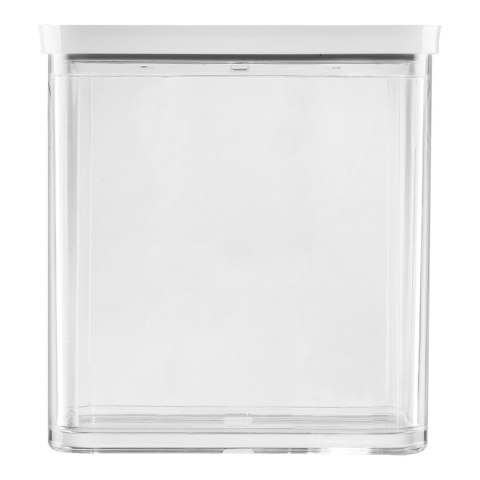 Zestaw pojemników plastikowych M ZWILLING Fresh & Save Cube 1026082
