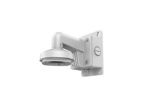 Hikvision DS-1272ZJ-120B akcesoria do kamer monitoringowych Oprawa Hikvision DS-1272ZJ-120B akcesoria do kamer monitoringowych Oprawa