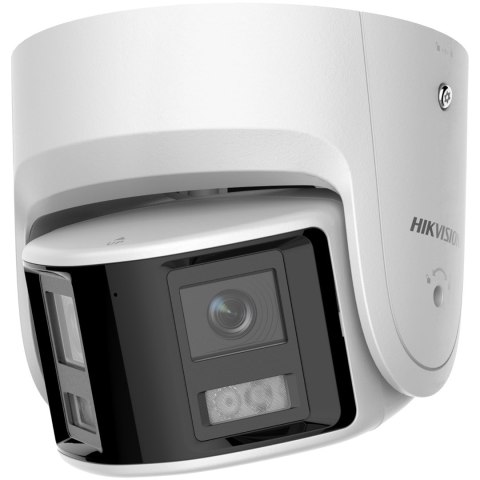 Kamera IP HikVision DS-2CD2367G2P-LSU/SL(2.8mm)(C) Kamera IP HikVision DS-2CD2367G2P-LSU/SL(2.8mm)(C)