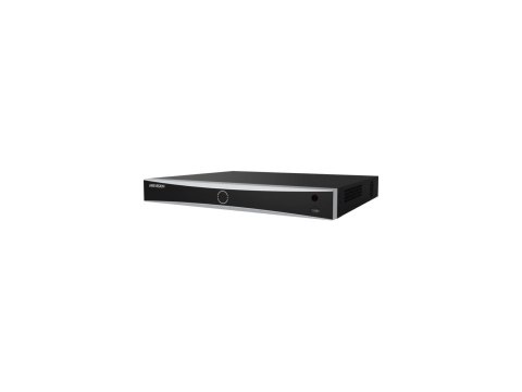 REJESTRATOR IP HIKVISION DS-7608NXI-I2/8P/S(STD)(E) REJESTRATOR IP HIKVISION DS-7608NXI-I2/8P/S(STD)(E)