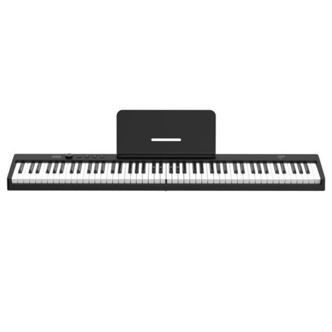 V-TONE PFP pianino cyfrowe przenośne składane V-TONE PFP pianino cyfrowe przenośne składane