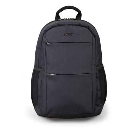 Plecak na laptopa PORT DESIGNS 135174 Plecak na laptopa PORT DESIGNS 135174