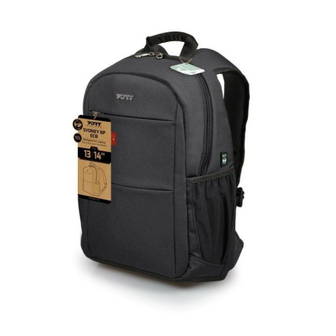 Plecak na laptopa PORT DESIGNS 135174 Plecak na laptopa PORT DESIGNS 135174