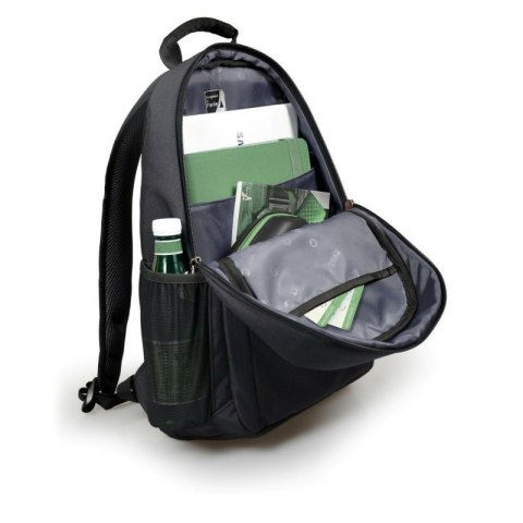 Plecak na laptopa PORT DESIGNS 135174 Plecak na laptopa PORT DESIGNS 135174