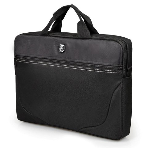 Torba na laptopa PORT DESIGNS Liberty III 15,6"; TL Torba na laptopa PORT DESIGNS Liberty III 15,6"; TL