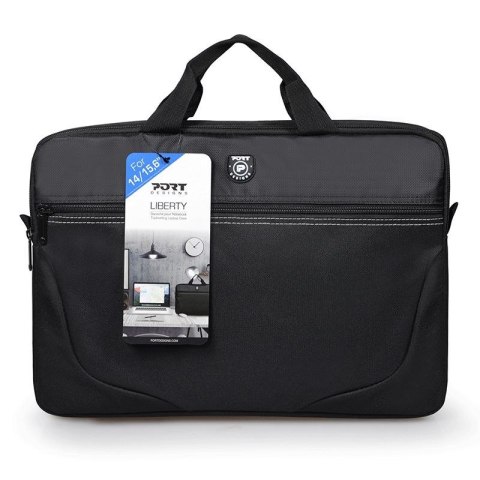 Torba na laptopa PORT DESIGNS Liberty III 15,6"; TL Torba na laptopa PORT DESIGNS Liberty III 15,6"; TL
