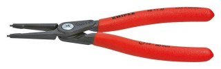 KNIPEX SZCZYPCE SEG.WZM. 320mm W.P.
