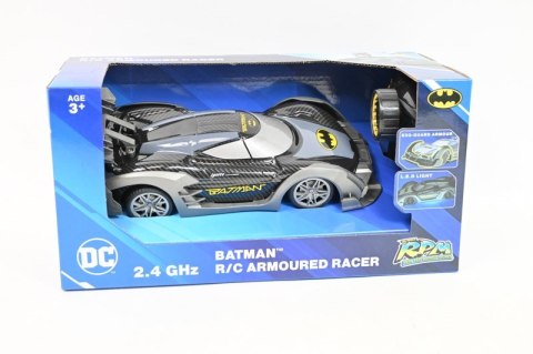 BATMAN BLADEZ Armoured Racer RC BTDC-RC7 57531 /6 BATMAN BLADEZ Armoured Racer RC BTDC-RC7 57531 /6