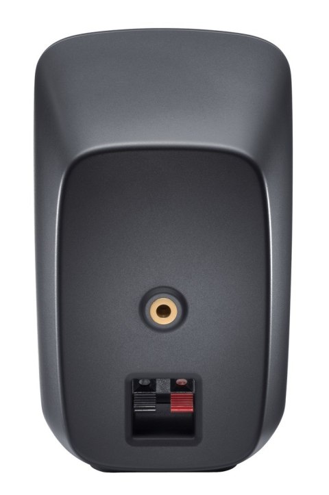 Logitech Surround Sound Speakers Z906 500 W Czarny 5.1 kan.