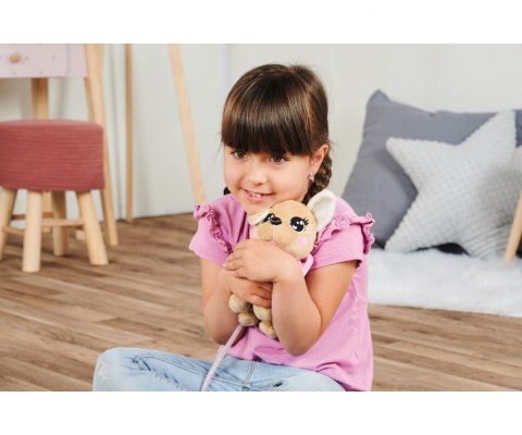 Simba Toys Loomy Simba Toys Loomy
