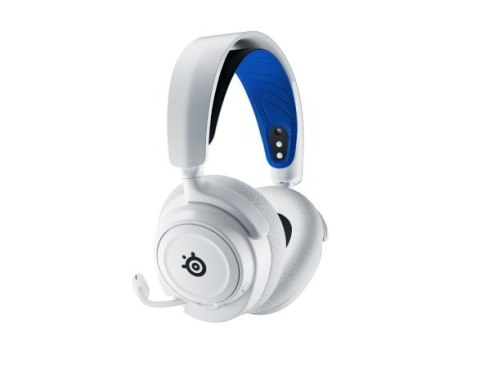 Słuchawki SteelSeries Arctis Nova 7P Słuchawki SteelSeries Arctis Nova 7P