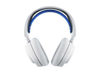 Słuchawki SteelSeries Arctis Nova 7P