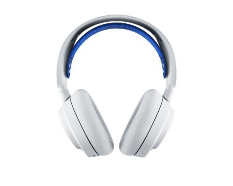 Słuchawki SteelSeries Arctis Nova 7P Słuchawki SteelSeries Arctis Nova 7P