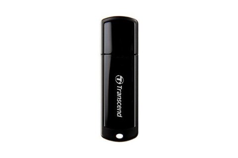 Transcend JetFlash 700 pamięć USB 256 GB USB Typu-A 3.2 Gen 1 (3.1 Gen 1) Czarny Transcend JetFlash 700 pamięć USB 256 GB USB Typu-A 3.2 Gen 1 (3.1 Gen 1) Czarny