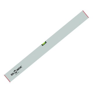 SŁOWIK ŁATA MURARSKA L63 POZIOM 200cm *