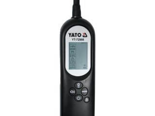 Yato YT-72986 naprawa/konserwacja pojazdu