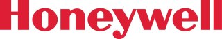 Zestaw USB: bezprzewodowy. Ultra wytrzymały/przemysłowy. 1D, PDF417, 2D, XR (FlexRange™). Czerwony skaner (1991iXR-3), baza do ł