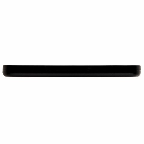 ADATA HV320 zewnętrzny dysk twarde 1 TB USB 3.2 Gen 1 (3.1 Gen 1) Czarny