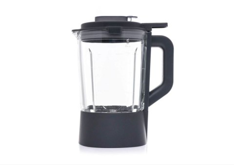 Blender gotujący Kohersen NB800A (antracytowy) Blender gotujący Kohersen NB800A (antracytowy)