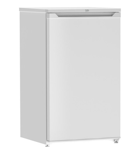 Chłodziarka BEKO TS190340N Chłodziarka BEKO TS190340N
