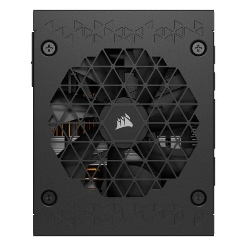 Corsair CP-9020284-EU moduł zasilaczy 750 W 24-pin ATX ATX Czarny
