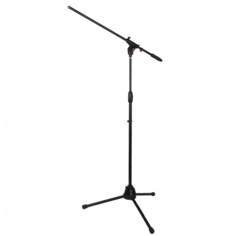DNA MIC PRO statyw mikrofonowy BLACK DNA MIC PRO statyw mikrofonowy BLACK