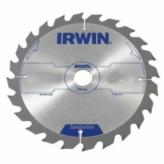IRWIN PIŁA TARCZ.WIDIA 400*30*60z.. ...