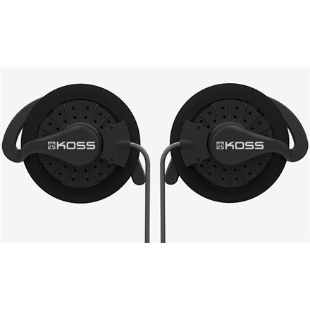 KOSS KSC35WL Słuchawki bezprzewodowe, bluetooth KOSS KSC35WL Słuchawki bezprzewodowe, bluetooth