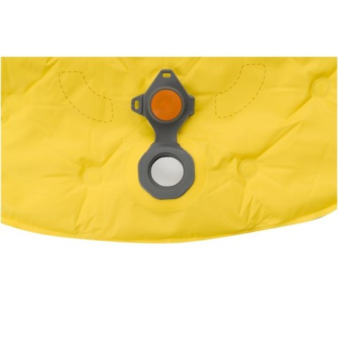 Materac SEA TO SUMMIT UltraLight ASC Mat