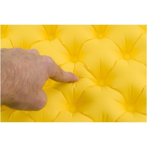 Materac SEA TO SUMMIT UltraLight ASC Mat