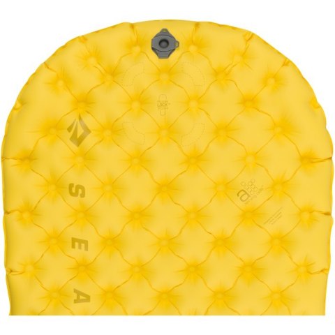 Materac SEA TO SUMMIT UltraLight ASC Mat