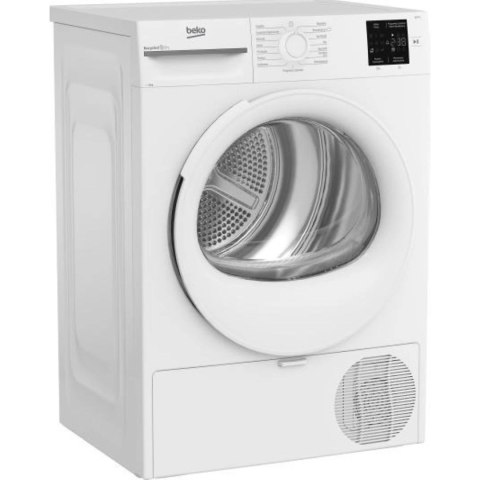 Suszarka BEKO BM3T3820W Suszarka BEKO BM3T3820W