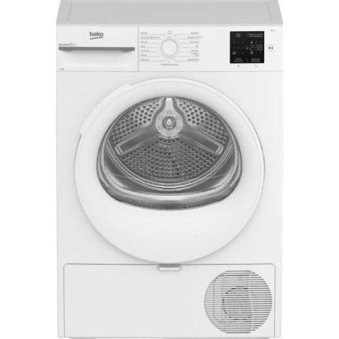 Suszarka BEKO BM3T3820W Suszarka BEKO BM3T3820W