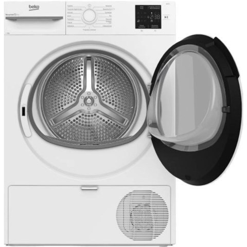 Suszarka BEKO BM3T3820W Suszarka BEKO BM3T3820W