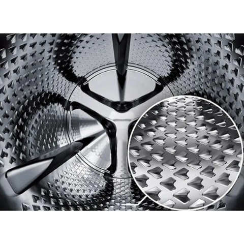 Suszarka BEKO BM3T3820W Suszarka BEKO BM3T3820W