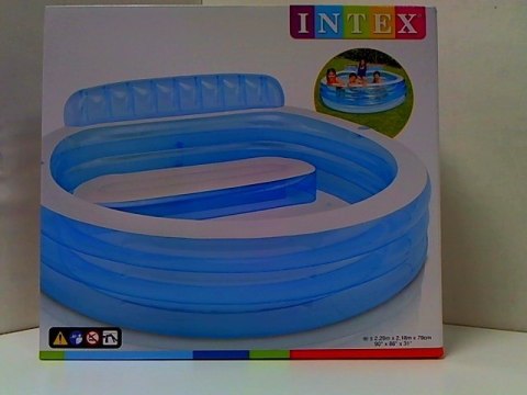 Intex 57190NP basen dla dzieci Intex 57190NP basen dla dzieci