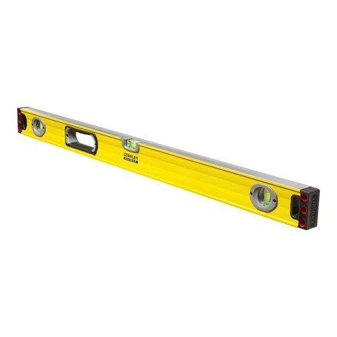 Poziomnica fatmax ii 90cm, 3 libelki - 0,5mm/m Poziomnica fatmax ii 90cm, 3 libelki - 0,5mm/m