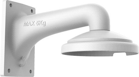 Hikvision DS-1605ZJ akcesoria do kamer monitoringowych Oprawa Hikvision DS-1605ZJ akcesoria do kamer monitoringowych Oprawa