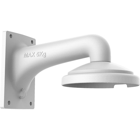 Hikvision DS-1605ZJ akcesoria do kamer monitoringowych Oprawa Hikvision DS-1605ZJ akcesoria do kamer monitoringowych Oprawa