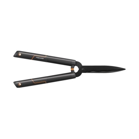 FISKARS NOŻYCE DO ŻYWOPŁOTU SINGLESTEP HS22 FISKARS NOŻYCE DO ŻYWOPŁOTU SINGLESTEP HS22