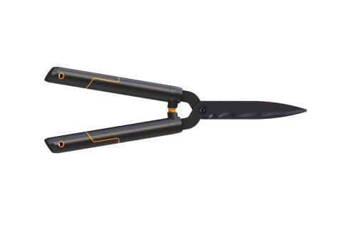 FISKARS NOŻYCE DO ŻYWOPŁOTU SINGLESTEP HS22 FISKARS NOŻYCE DO ŻYWOPŁOTU SINGLESTEP HS22