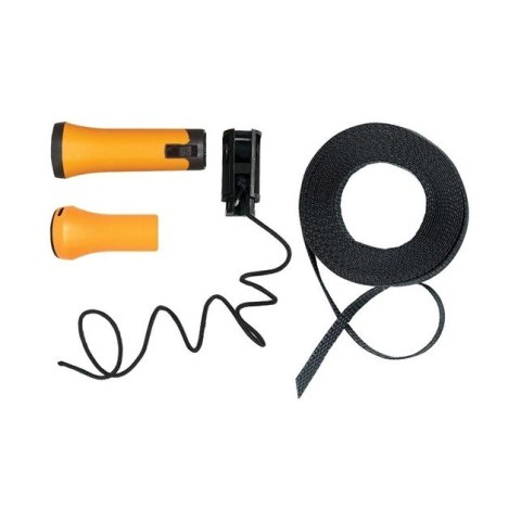 Fiskars 1026297 akcesorium do podkszesywarek Fiskars 1026297 akcesorium do podkszesywarek