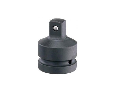 KING TONY REDUKCJA UDAROWA Z 3/4" DO 1/2" Z KULKĄ CR-MO KING TONY REDUKCJA UDAROWA Z 3/4" DO 1/2" Z KULKĄ CR-MO
