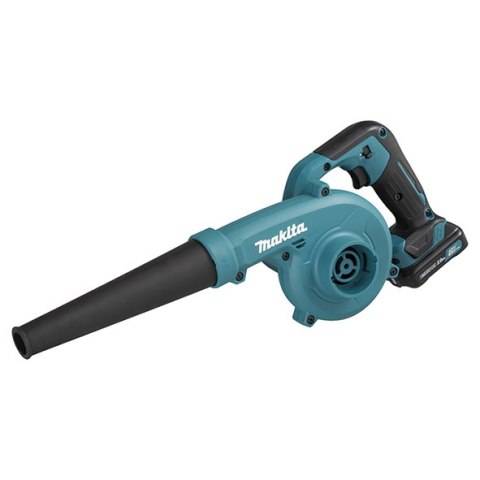 MAKITA.DMUCHAWA 12V CXT UB100D + CL108FD ODKURZACZ 1x2,0Ah +TORBA ... MAKITA.DMUCHAWA 12V CXT UB100D + CL108FD ODKURZACZ 1x2,0Ah +TORBA ...
